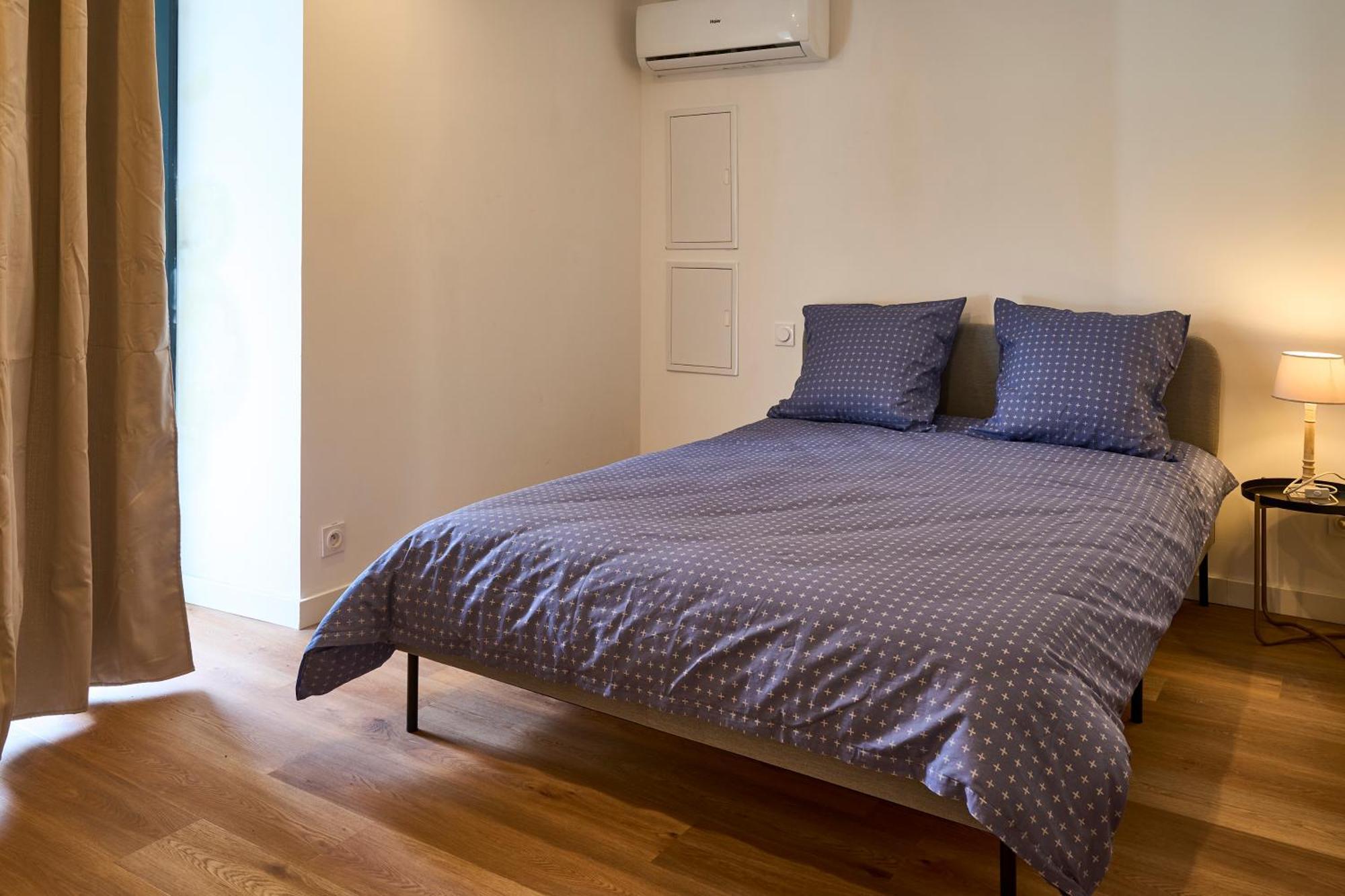 Le Rempart Scandinave - Triplex Au Pied De La Cite Каркассон Экстерьер фото