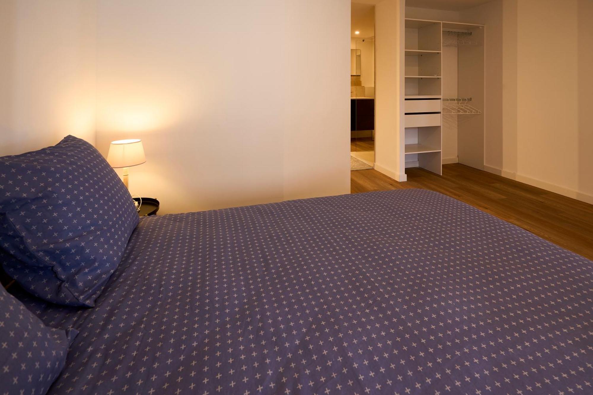 Le Rempart Scandinave - Triplex Au Pied De La Cite Каркассон Экстерьер фото